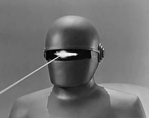 Gort_Firing