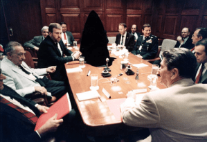 Pebbles presentation